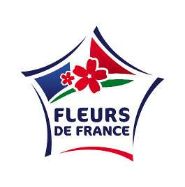 Fleurs de France