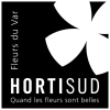 Hortisud